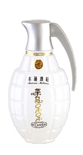 小瓶JB-433 80ml