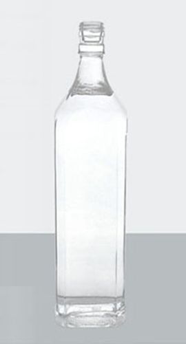 油瓶JB-257 500-600-750ML