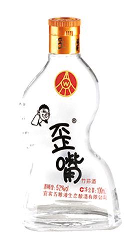 小瓶JB-434 100ml