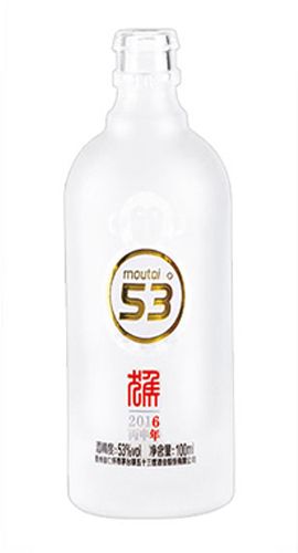 小瓶JB-441 100ml